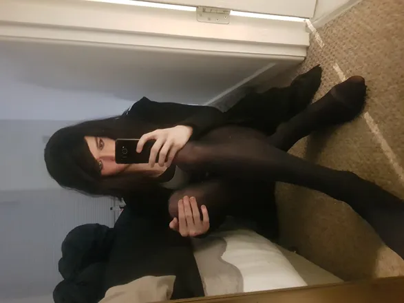 OnlyFans cuenta xox_ikizi_xox avatar 1