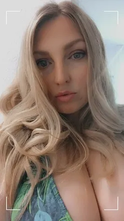 OnlyFans cuenta u31663070 header 2