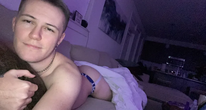 OnlyFans cuenta koda_kai header 2
