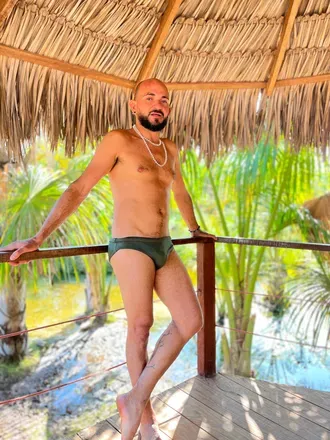 OnlyFans cuenta alllepyres avatar 1