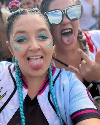 OnlyFans cuenta twobestfriends319 avatar 1