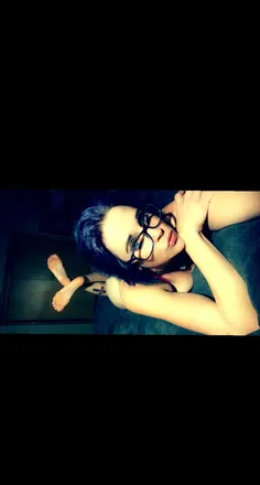 OnlyFans account  justacountrygirl85 header 2
