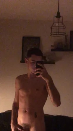 OnlyFans cuenta u215331828 avatar 1