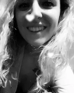 OnlyFans cuenta cocoxoxoxo069 avatar 1