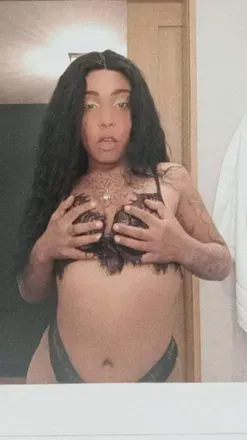 OnlyFans cuenta spoilmelikeaprincess avatar 1