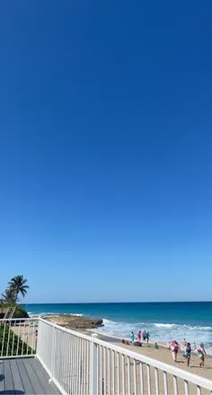 OnlyFans cuenta flirtybells header 2
