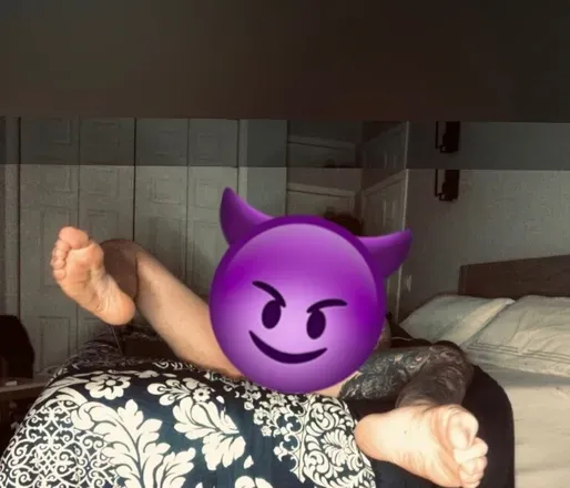 OnlyFans cuenta zaddy2009616 avatar 1