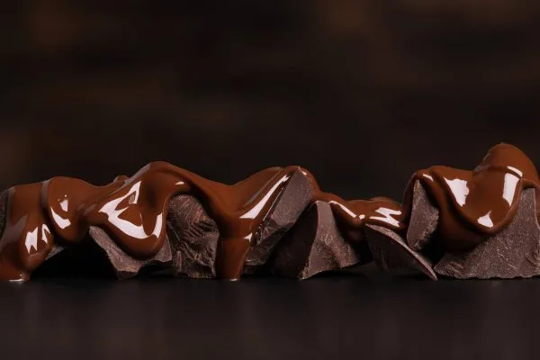 OnlyFans account  thischocolate header 2