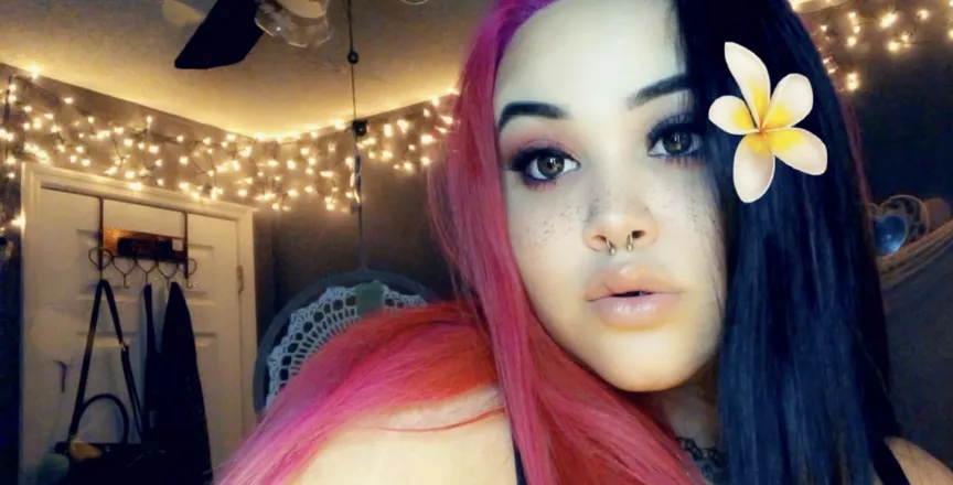 OnlyFans cuenta thatbbyxx header 2