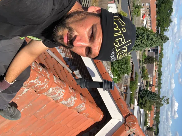 OnlyFans cuenta gouky69 header 2