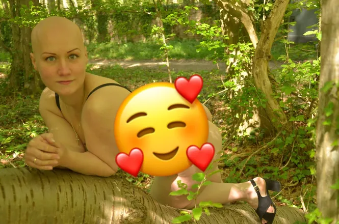 OnlyFans cuenta anaelle80 header 2