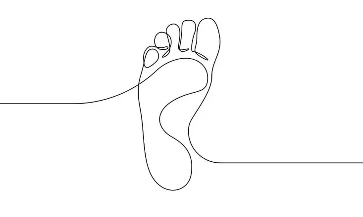 OnlyFans cuenta foot1foryou header 2