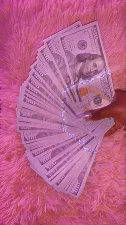 OnlyFans account  tayy02 header 2