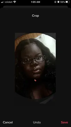 OnlyFans cuenta sweetiel98 avatar 1