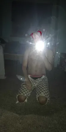 OnlyFans cuenta lalomonroe avatar 1