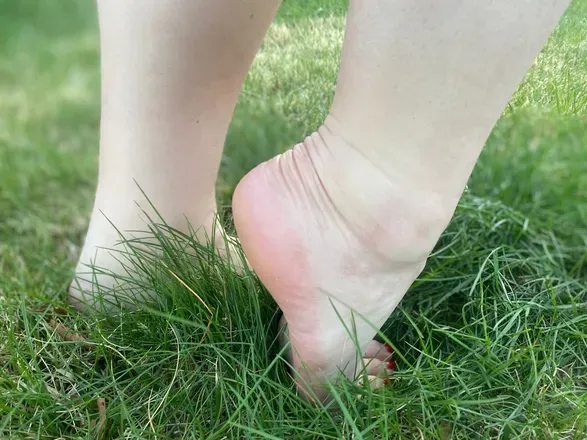 OnlyFans cuenta footdivarn header 2