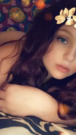 OnlyFans cuenta sweetpanini23 header 2