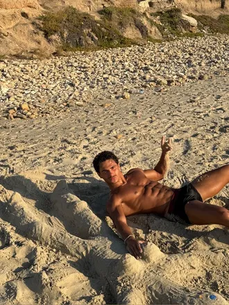 OnlyFans cuenta bruboy18 header 2
