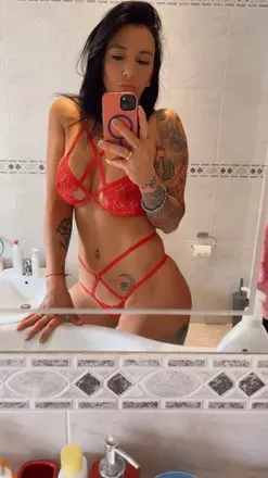 OnlyFans cuenta buongi avatar 1