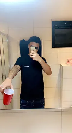 OnlyFans cuenta noonelikejg avatar 1