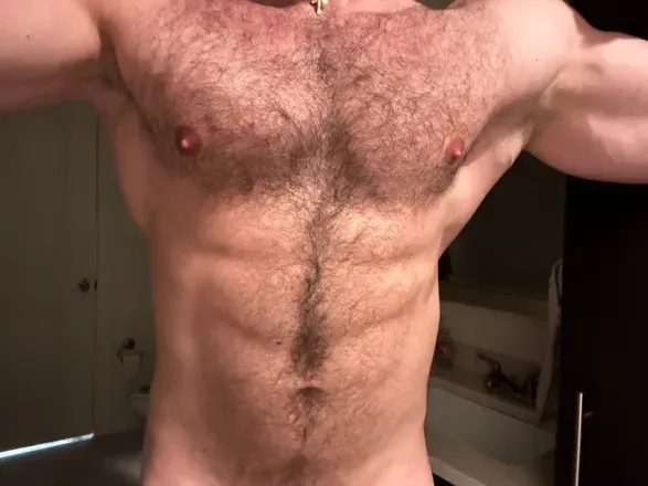 OnlyFans cuenta u28192707 avatar 1