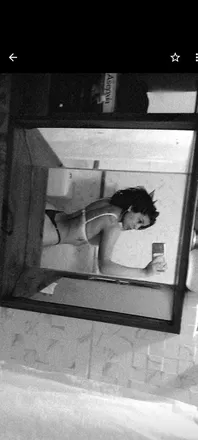 OnlyFans account  celesteviz header 2