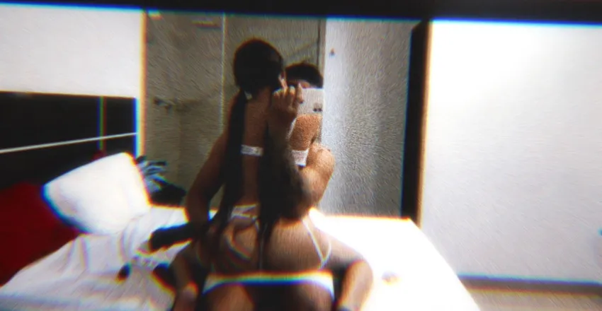 OnlyFans cuenta fantasiasenpareja20 header 2