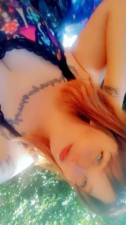OnlyFans cuenta chantal_rose13 avatar 1