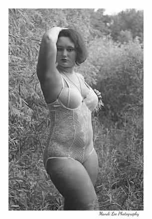 OnlyFans cuenta shyrenay previous_avatars_1 3