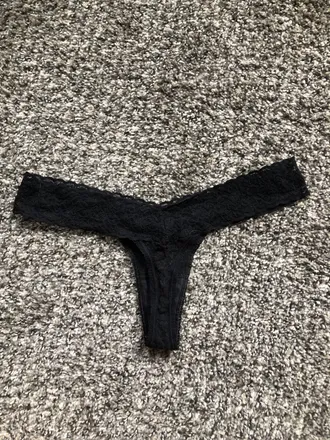 OnlyFans cuenta latinapantiez header 2