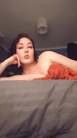 OnlyFans cuenta mistressintensity header 2