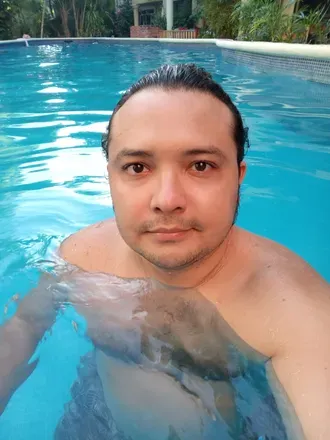 OnlyFans cuenta driskysanz avatar 1