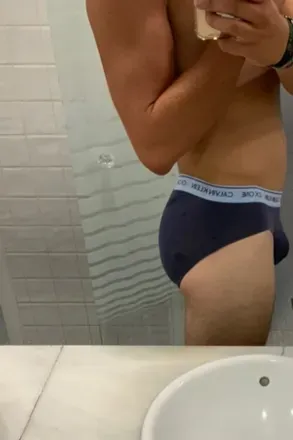 OnlyFans cuenta g-twink avatar 1