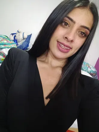 OnlyFans cuenta jessicaosorio_c header 2