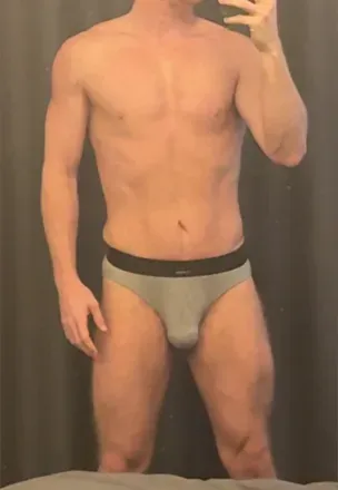 OnlyFans cuenta jackpeachyxxx avatar 1