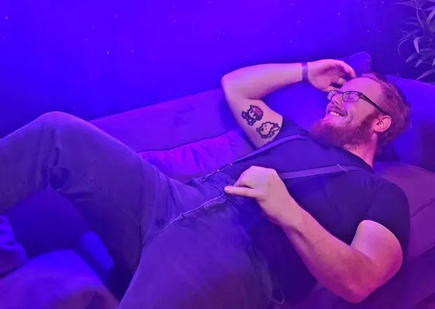 OnlyFans cuenta redwhorticulture header 2