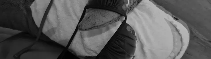 OnlyFans cuenta gyulashark header 2