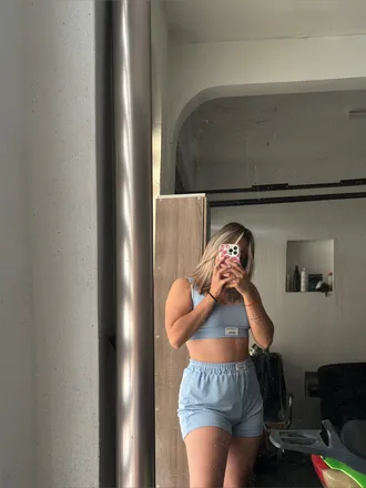 OnlyFans cuenta u83209253 header 2