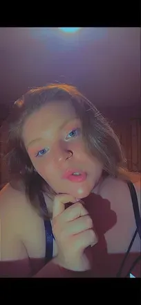 OnlyFans cuenta lilmama6990 avatar 1