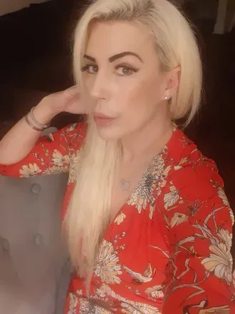 OnlyFans cuenta ifeelpretty avatar 1