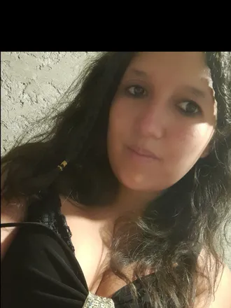 OnlyFans cuenta u223705942 header 2