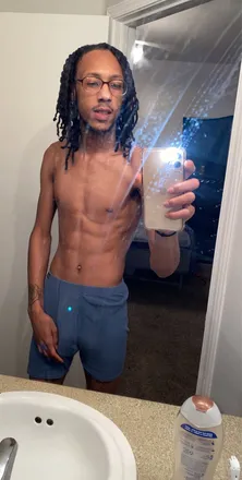 OnlyFans cuenta aceomg header 2