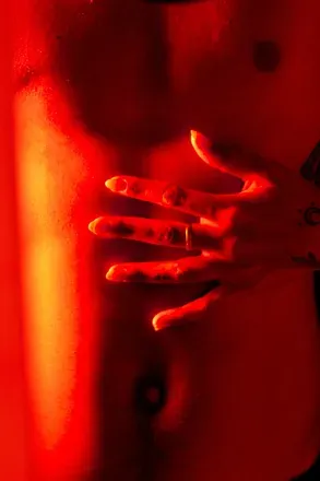 OnlyFans cuenta luciunderground avatar 1