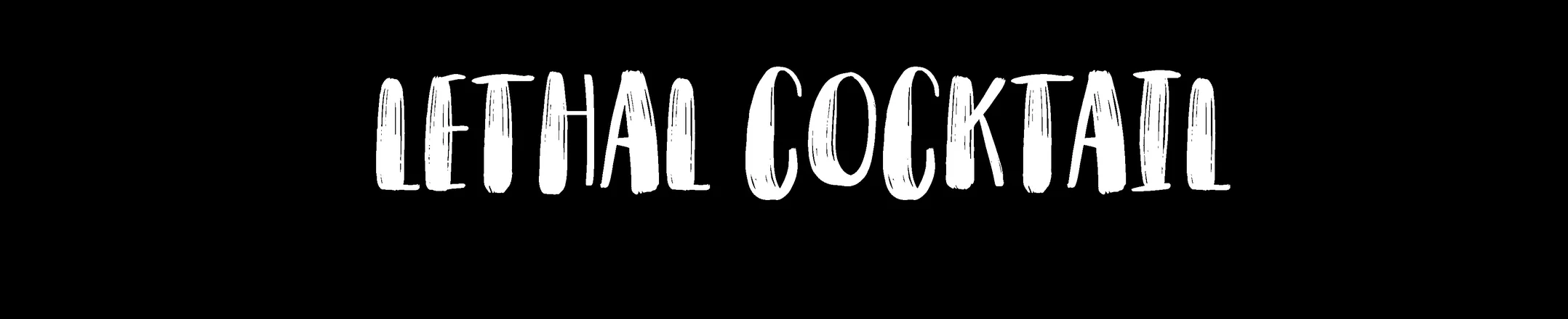 OnlyFans cuenta lethalcocktail header 2