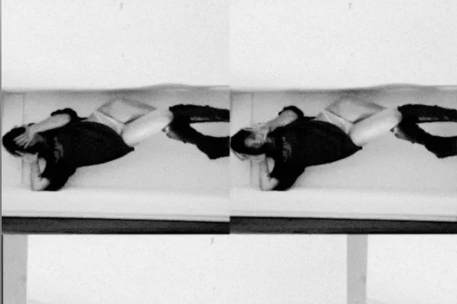 OnlyFans cuenta yankeemodel header 2