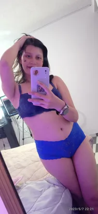 OnlyFans cuenta doris_alvarez header 2
