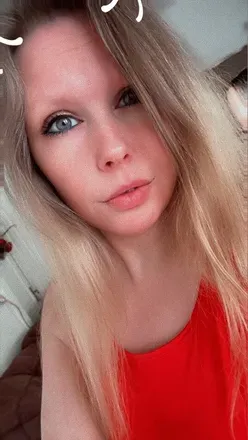OnlyFans cuenta lorinda_xo avatar 1