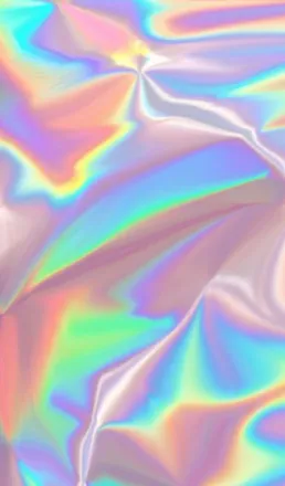 OnlyFans cuenta sav1101 header 2