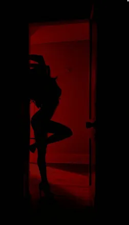 OnlyFans cuenta mommag23 header 2