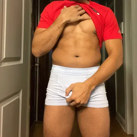 OnlyFans cuenta dre_stacks avatar 1